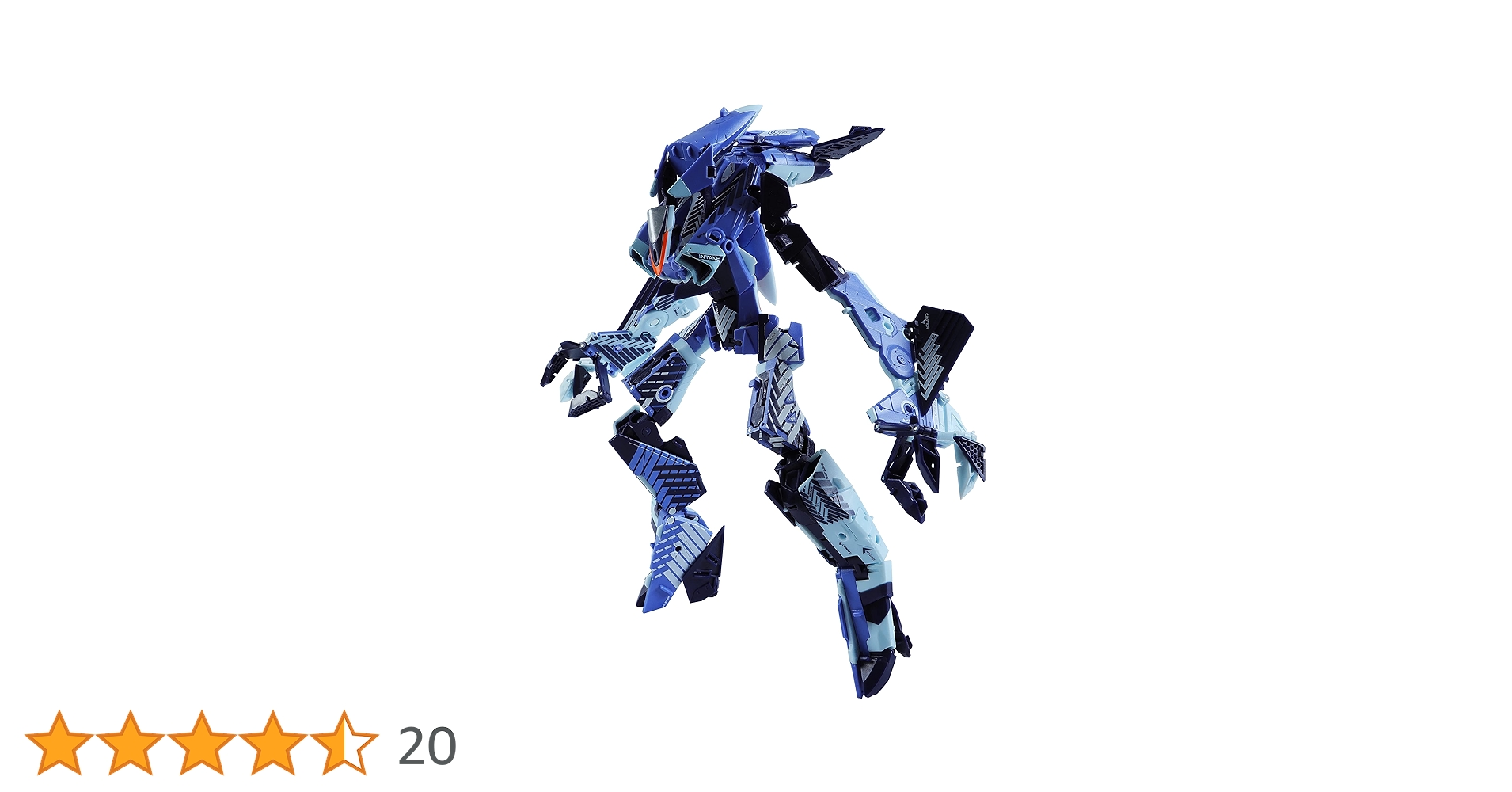 81LM85kA9IL.jpg_BO30,255,255,