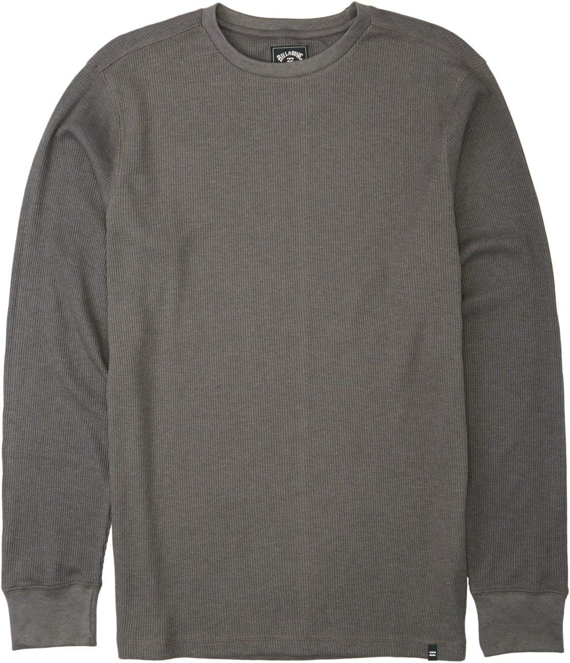 Billabong Mens Essential Thermal