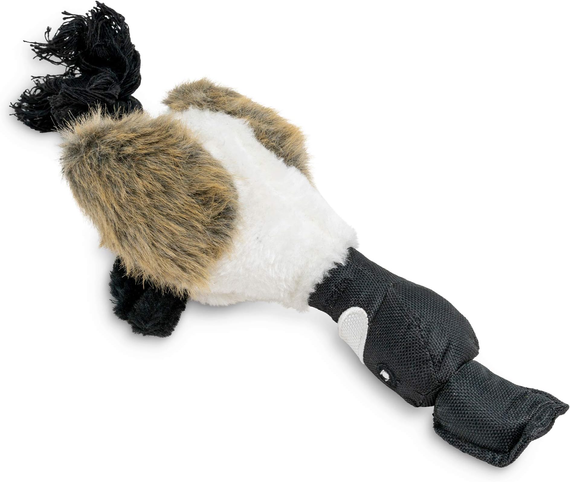 Hyper Pet Flying Series Goose,Grey,L