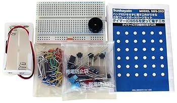 ブレッドボード　アンティーク アンティーク ブレッドボード bread board プレート ヴィンテージ 2