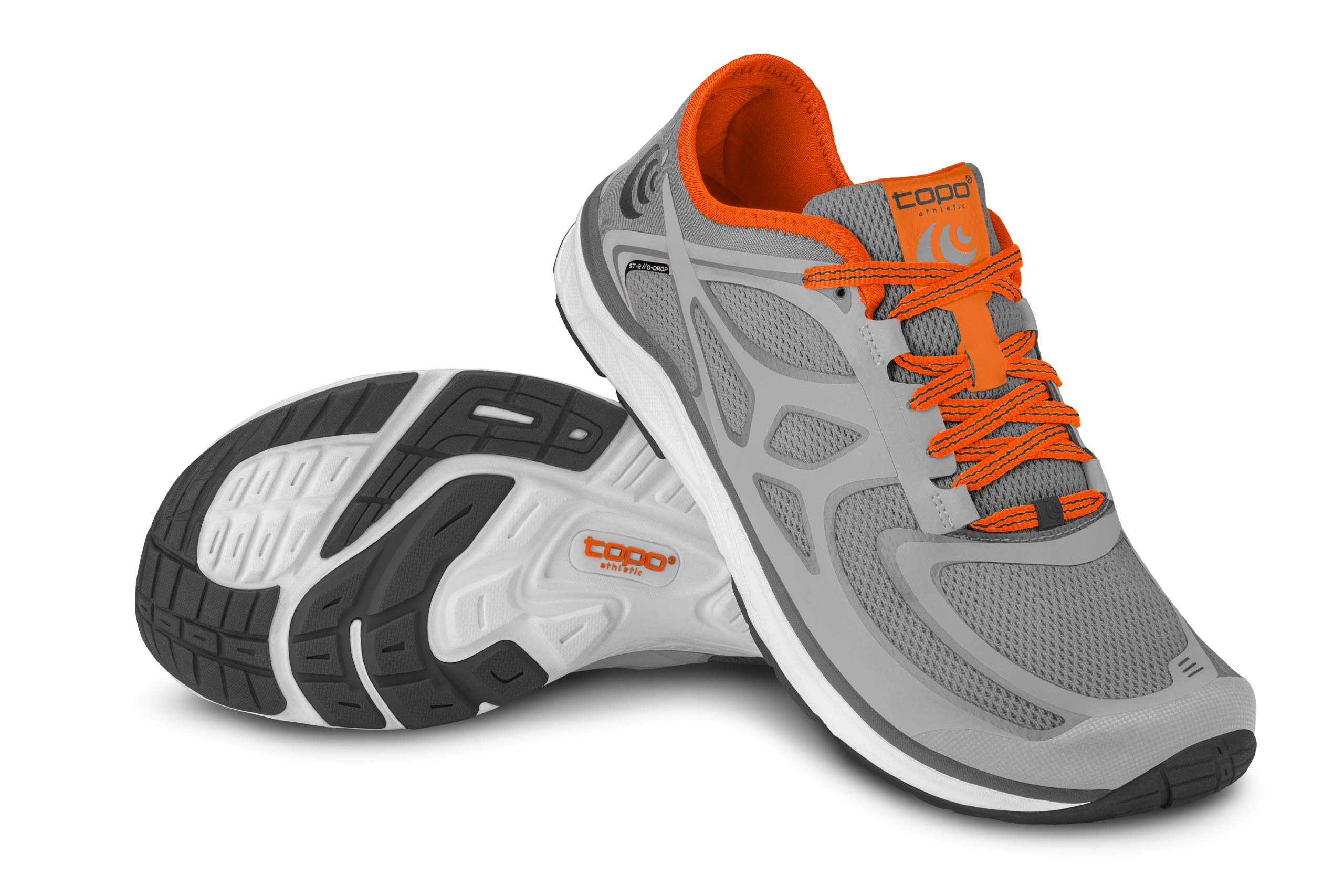 topo athletic st2
