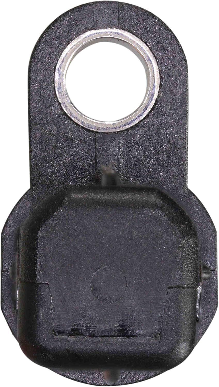NTK AB0104 ABS Wheel Speed Sensor