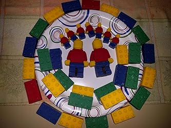 Customer Image, click to open customer review