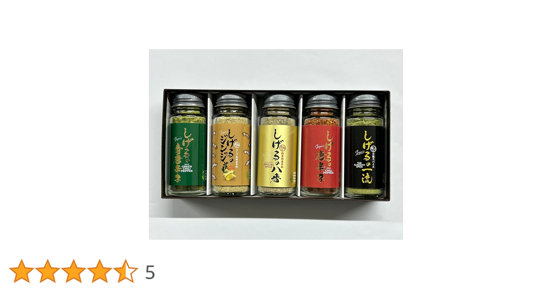 81LMD3zTO7L.jpg_BO30,255,255,