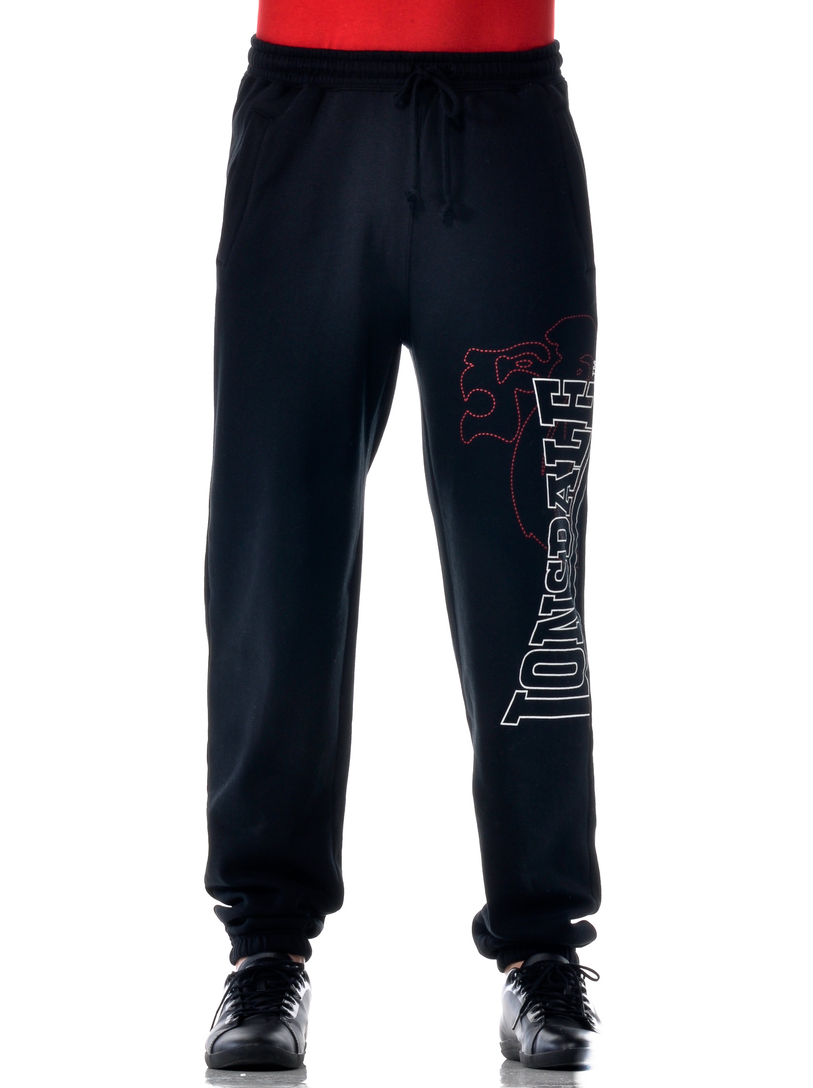 mens Dartford Jogging pants