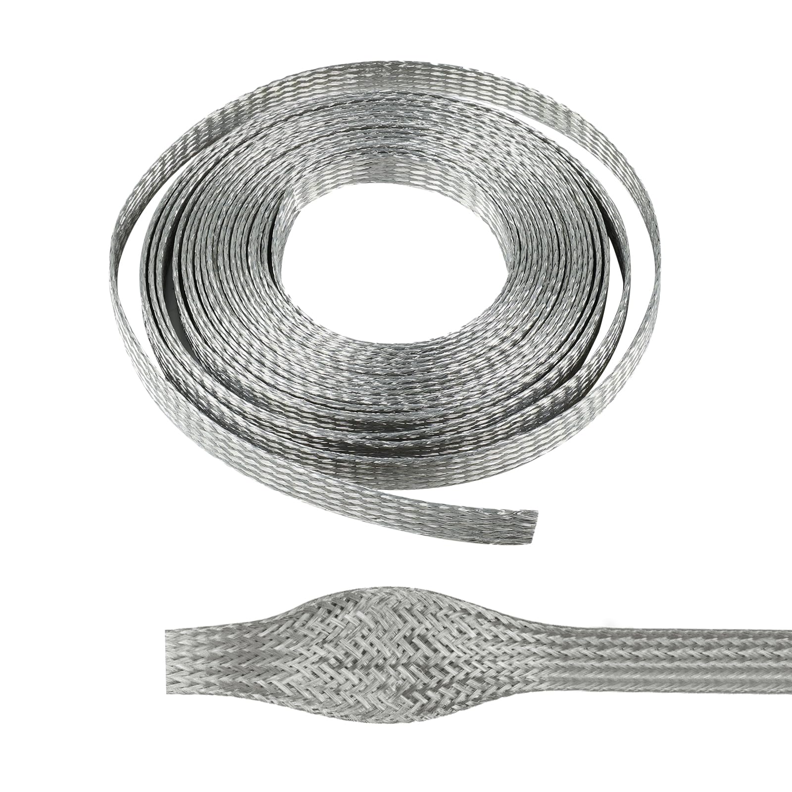 product_img5