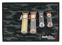 Vista 1 de Barberology Barber Mat