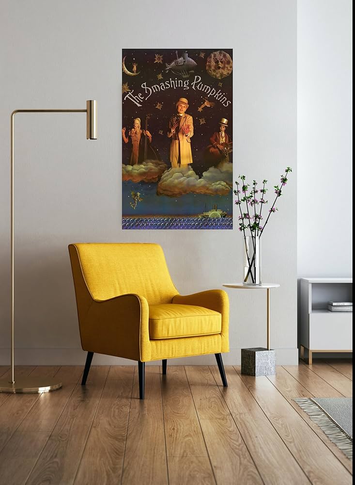 Amazon.co.jp: アートを購入 FOR LESS 公式ライセンス