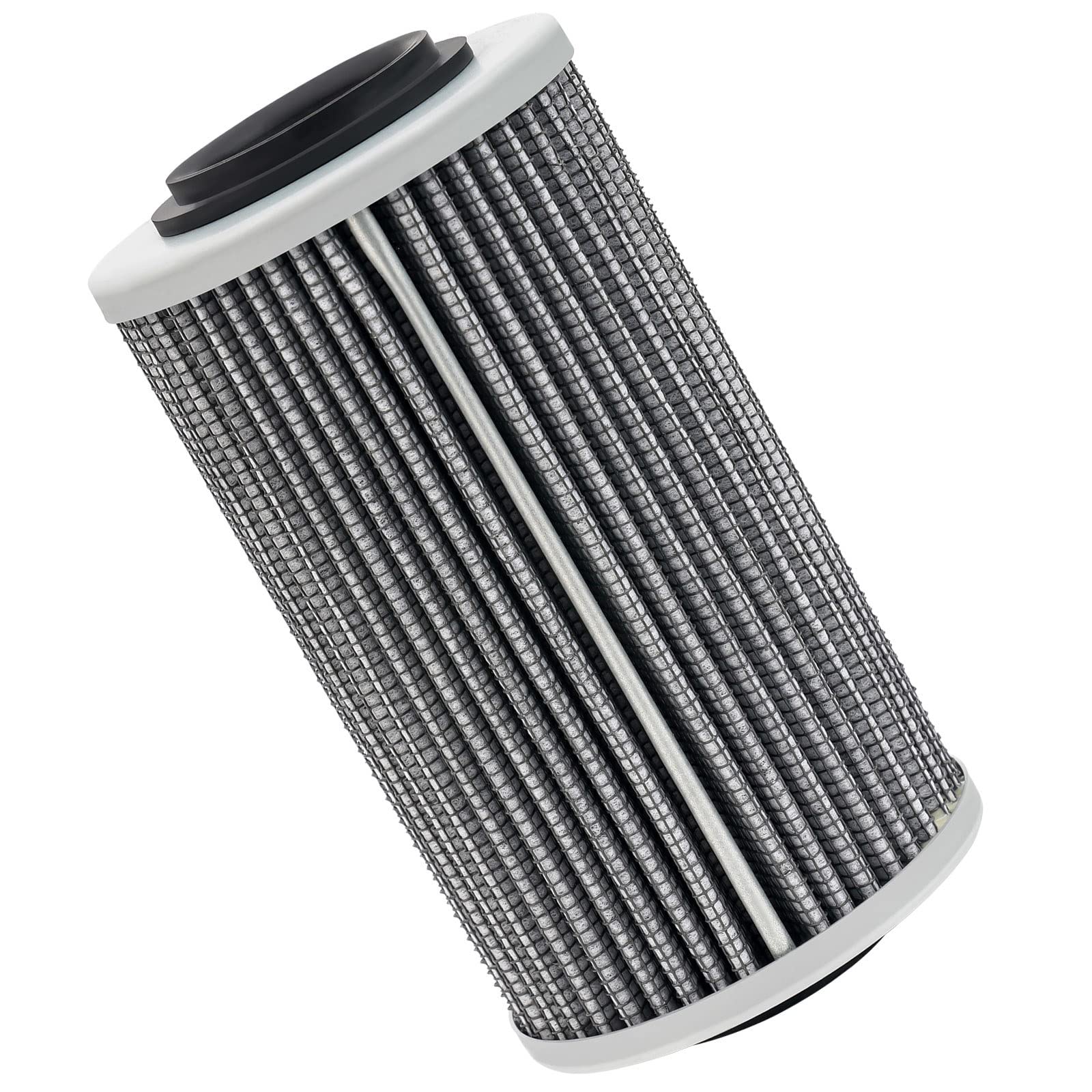 FILTRO De AIRE Husqvarna 334T 335XPT 335XPT