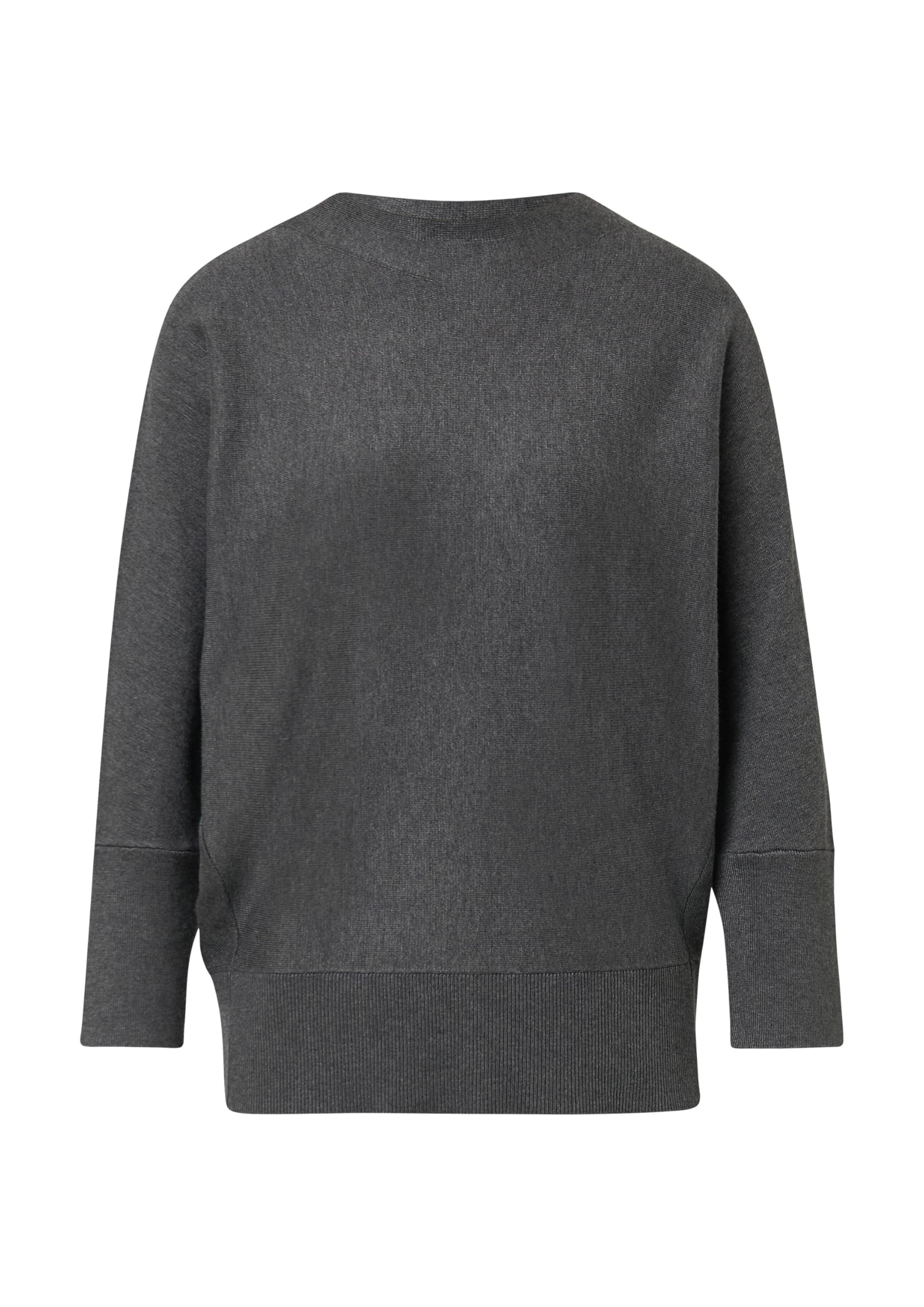 s.Oliver Black Label Damen 2175238 Pullover 3/4 Arm (1er Pack)