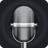 * Faites glisser vers le haut ou vers le bas pour allumer ou pour éteindre.