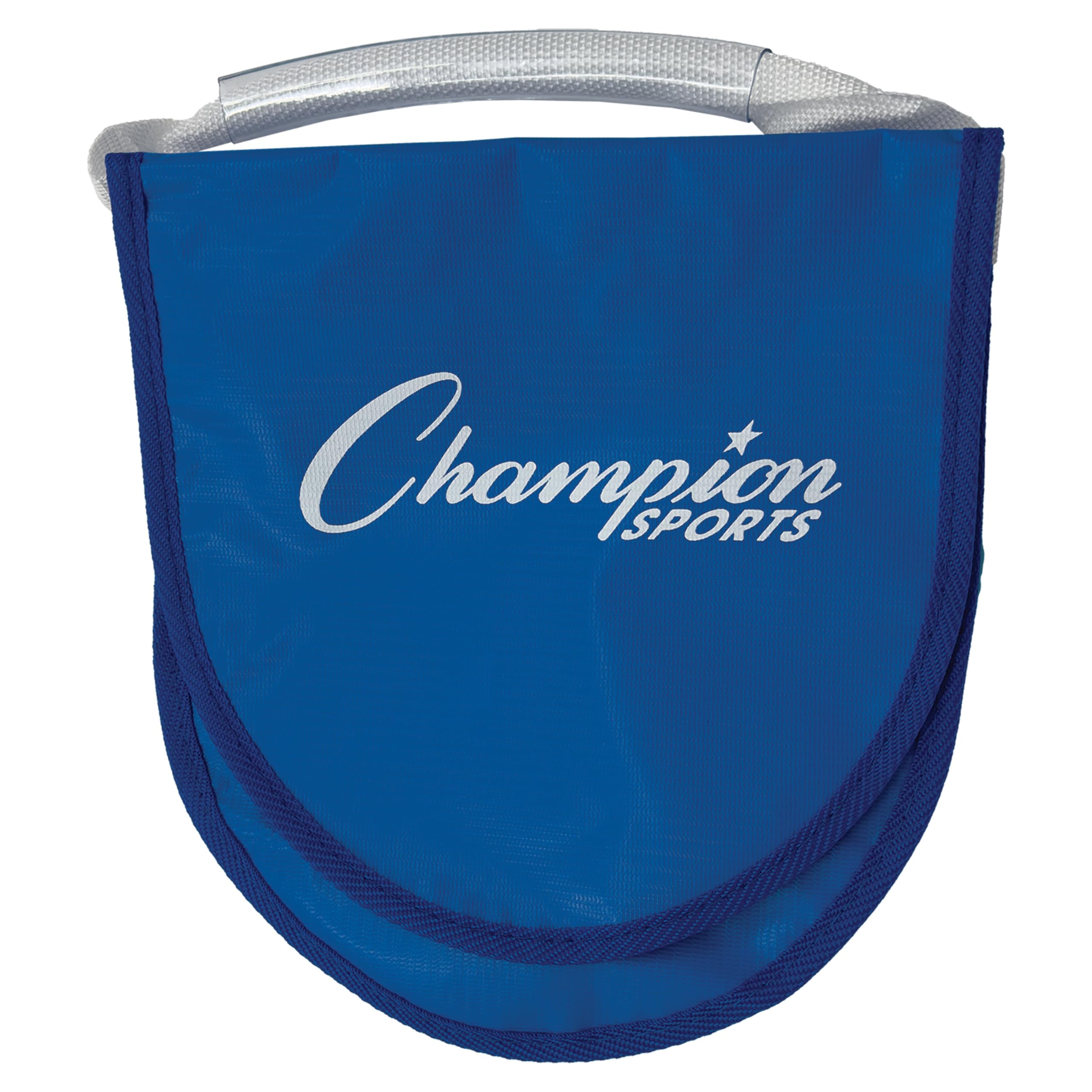 Iron Shot Put – Durable Track & Field Training Shot, Multiple Weights for Youth, HS & Collegiate Athletes