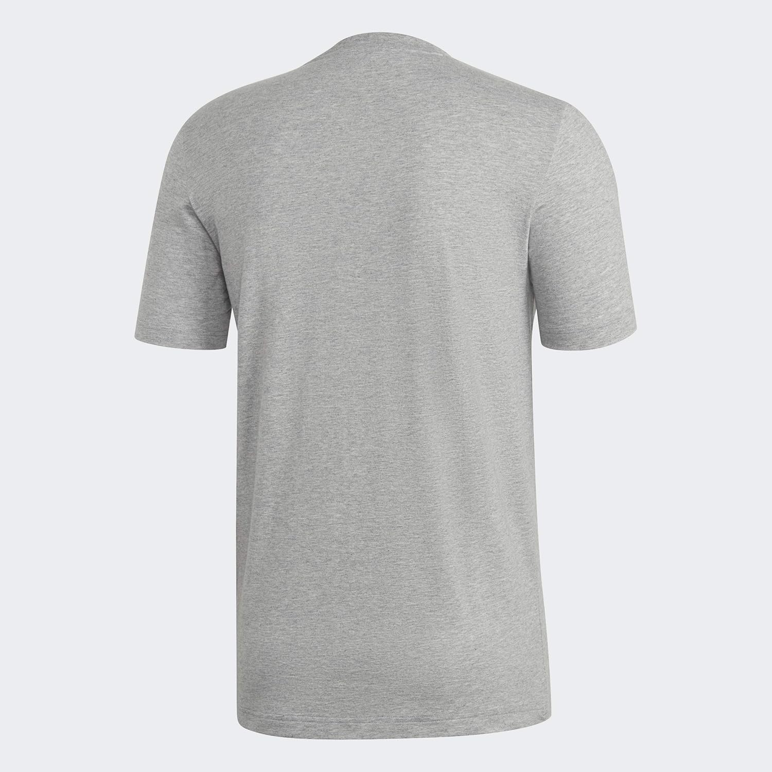 adidas Male Essentials Camo Linear Tee