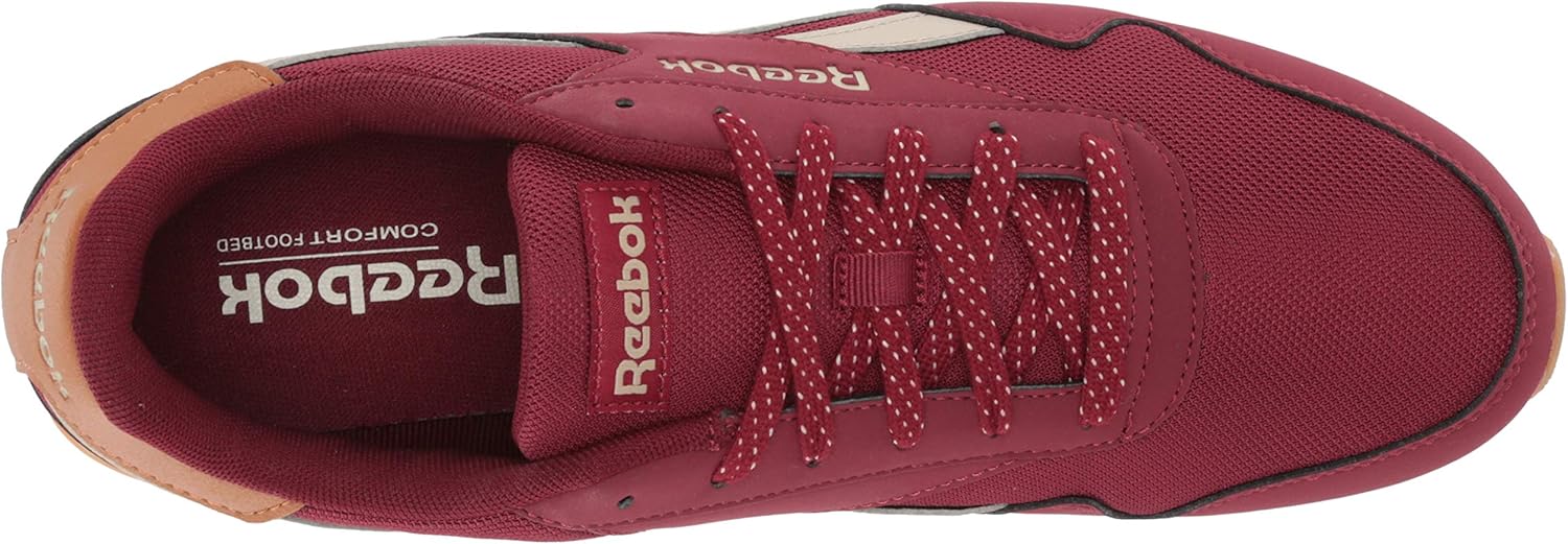 Reebok Sneakers Dv8827 Reebok Dv8827 Sales