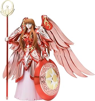 Amazon.co.jp: TAMASHII NATIONS 聖闘士聖衣神話 聖闘士星矢