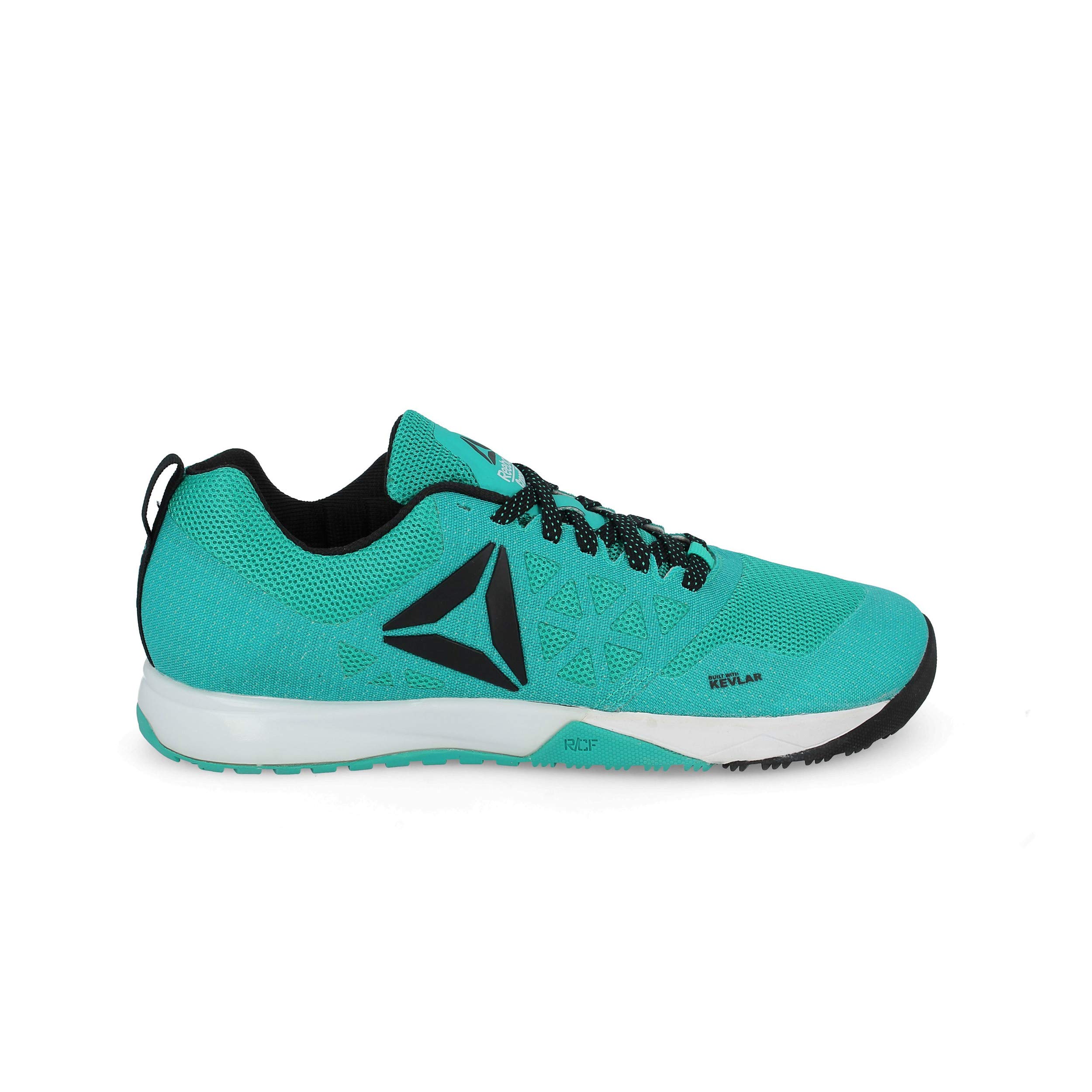 Reebok Crossfit Nano 6.0 Zapatillas Deportivas para InteriorHombre