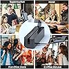 Product Photo 6