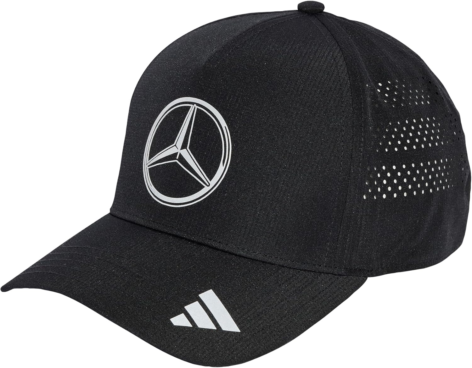 adidas Boys' Modern