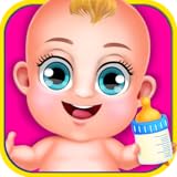 Spiel für Kleinkinder und Kinder im Alter von 2-13 Jahre alt, geeignet für die ganze Familie