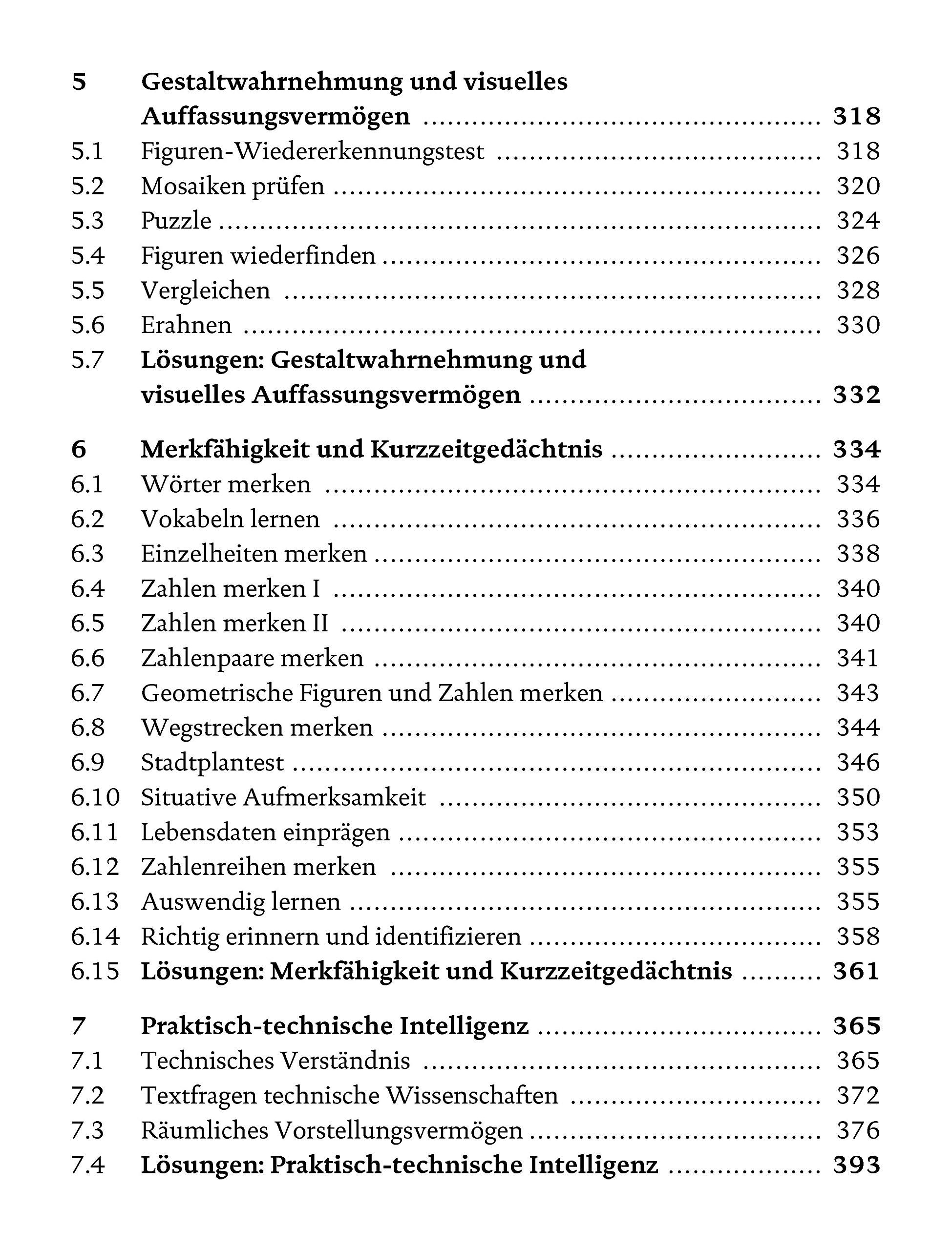 STARK Testtraining 2000plus - Einstellungs- und Eignungstests erfolgreich bestehen - Hesse/Schrader (Einstellungs- und Einstiegstests)