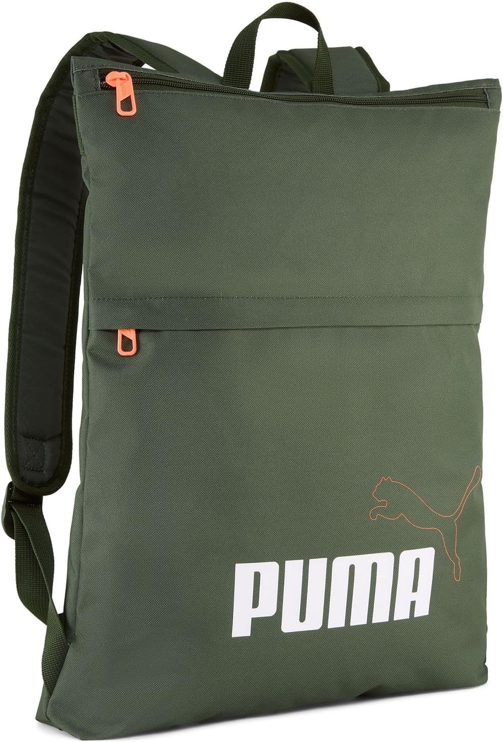 PUMA Unisex Phase Elemental Backpack Backpacks (pack of 1)