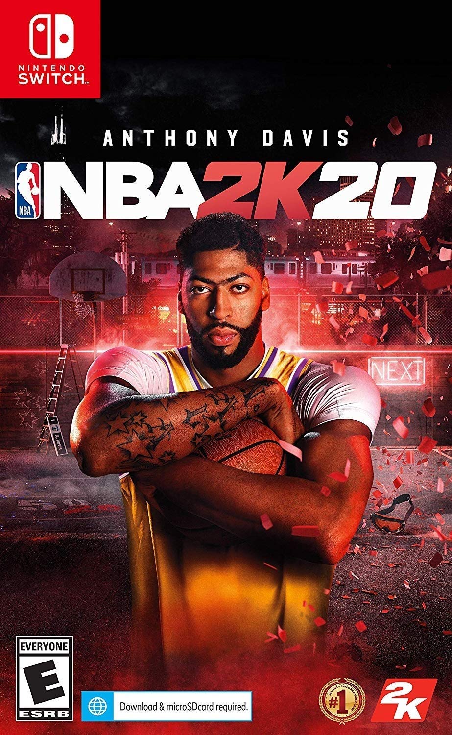 2k20 Legend Xbox One Nba 2k20 Digital Buy NBA 2K20 Legend Edition