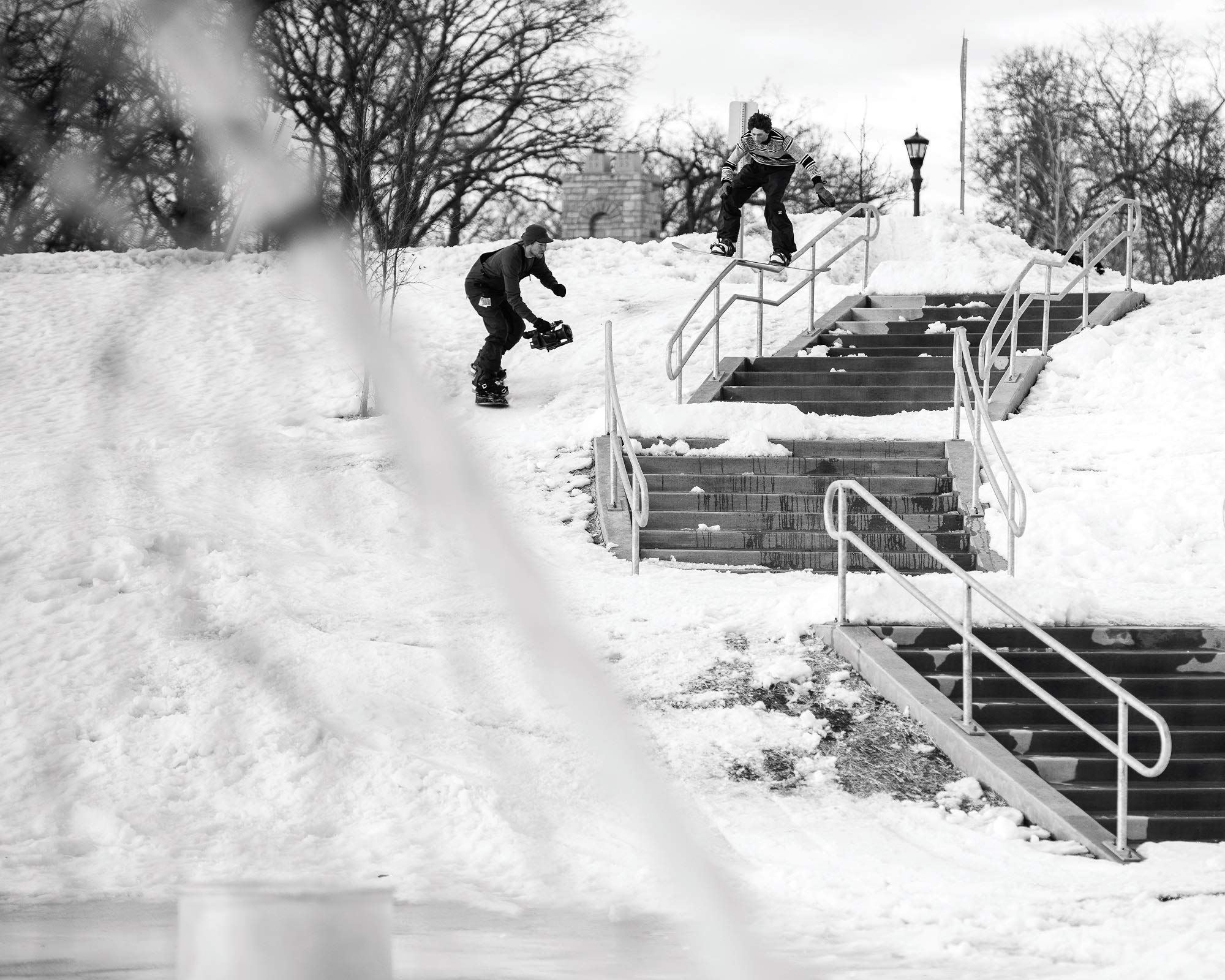 Gnu Riders Choice 157.5 snowboard : Amazon.es: Deportes y aire libre