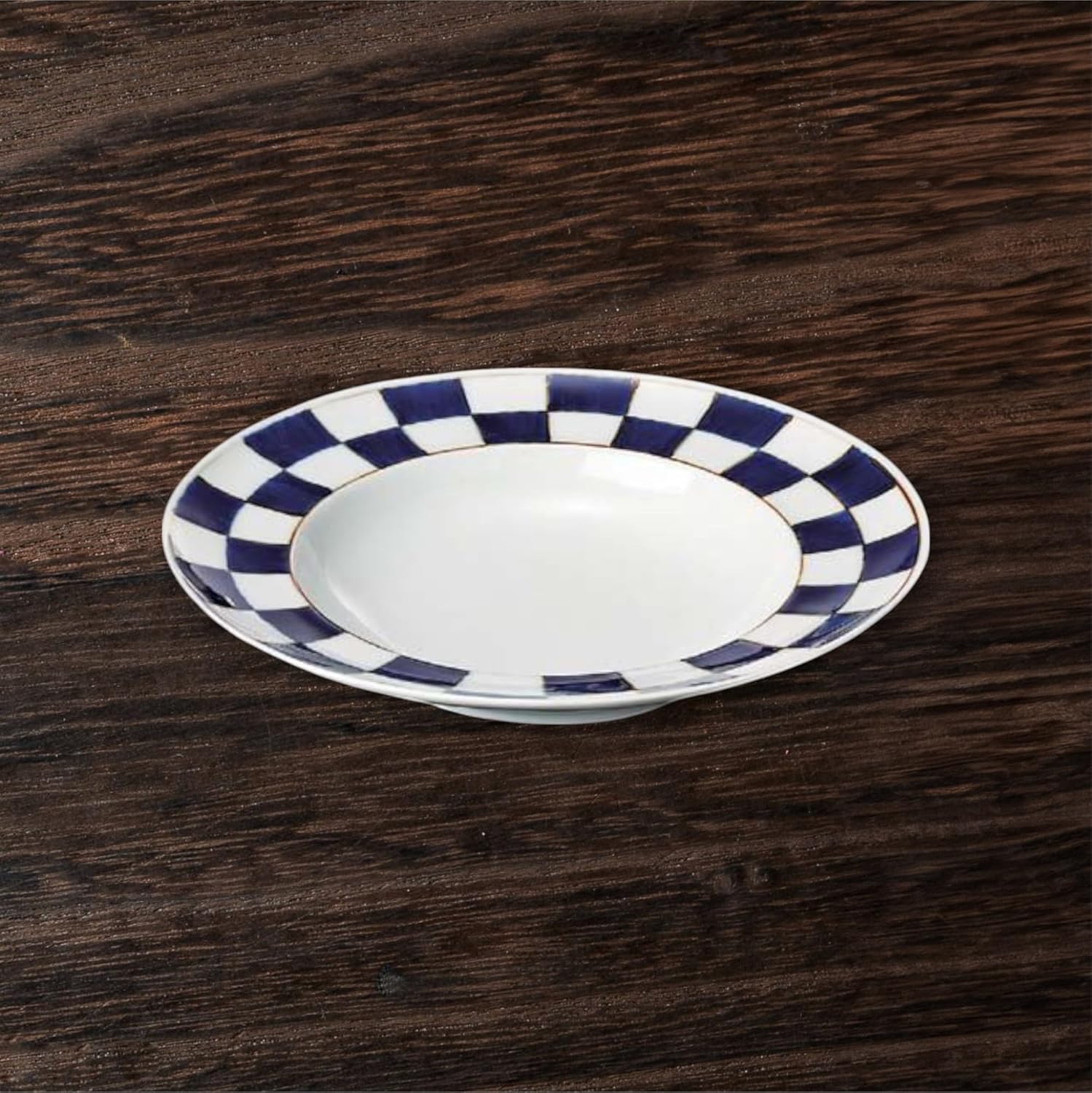 ピーターラビット 限定 マグカップ ボウル パスタ皿 8点セット