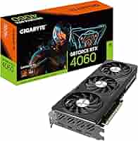 GIGABYTE RTX4060 グラフィックボード GDDR6 8GB Amazon.co.jp: GIGABYTE NVIDIA GeForce RTX4070Ti搭載