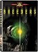 Breeders