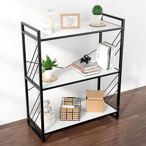 Miniatura 7 de Revestimientos de etilvinilacetato para armarios de cocina y refrigeradores, resistentes al agua y al aceite, tapetes antideslizantes para cajones,