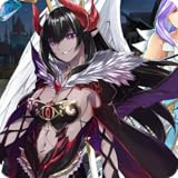 rpg maker mv download full Gacha Banners Reincarnated as a Noble