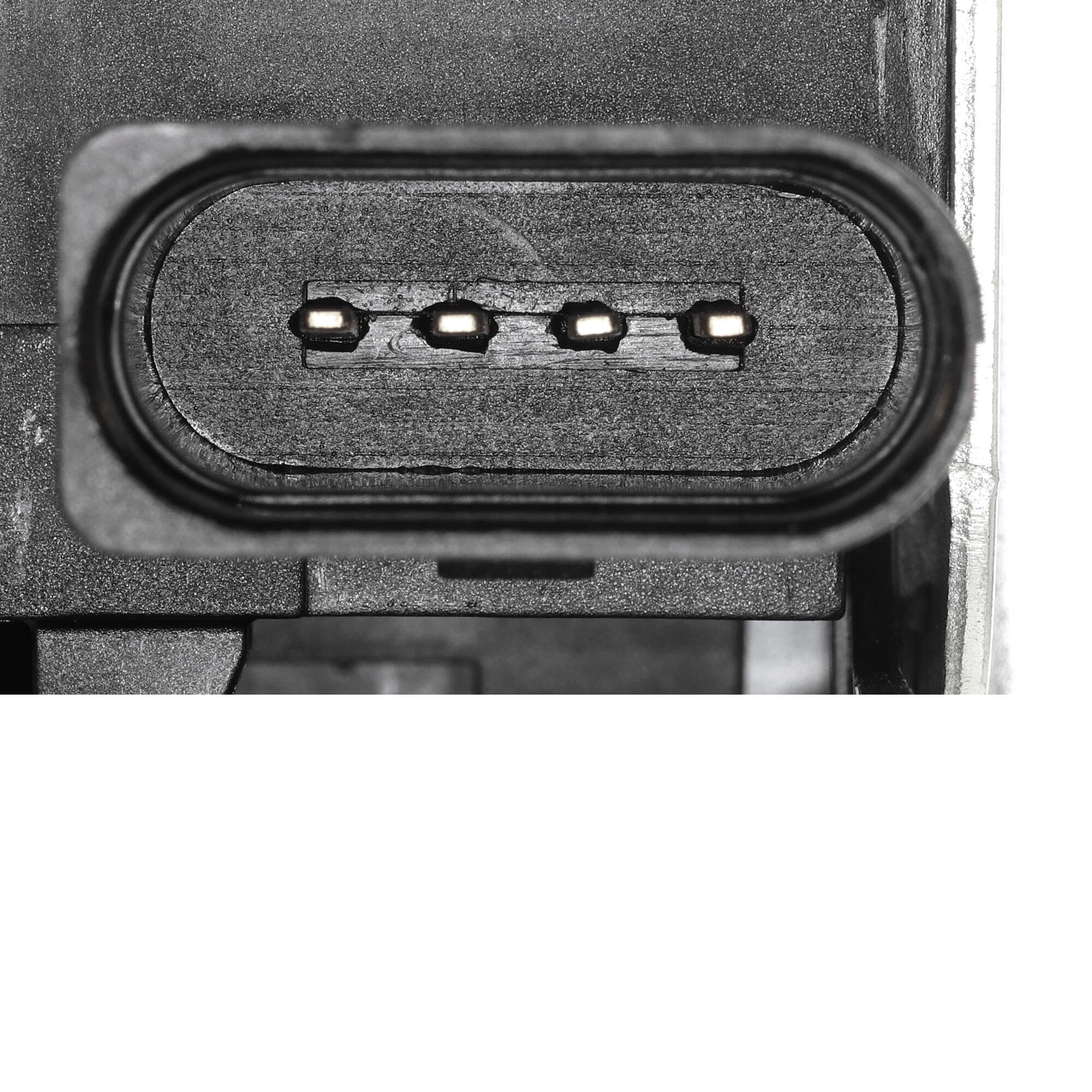 VEMO Türschloss V10-85-0059