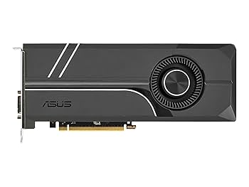 Amazon | ASUS NVIDIA GeForce GTX1060搭載ビデオカード メモリ