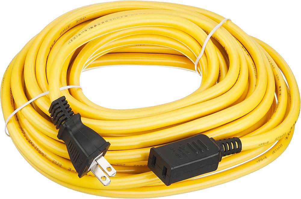 Amazon | 高儀(Takagi) GREEN ART 電動耕うん機 菜援くん 800W GCV-110