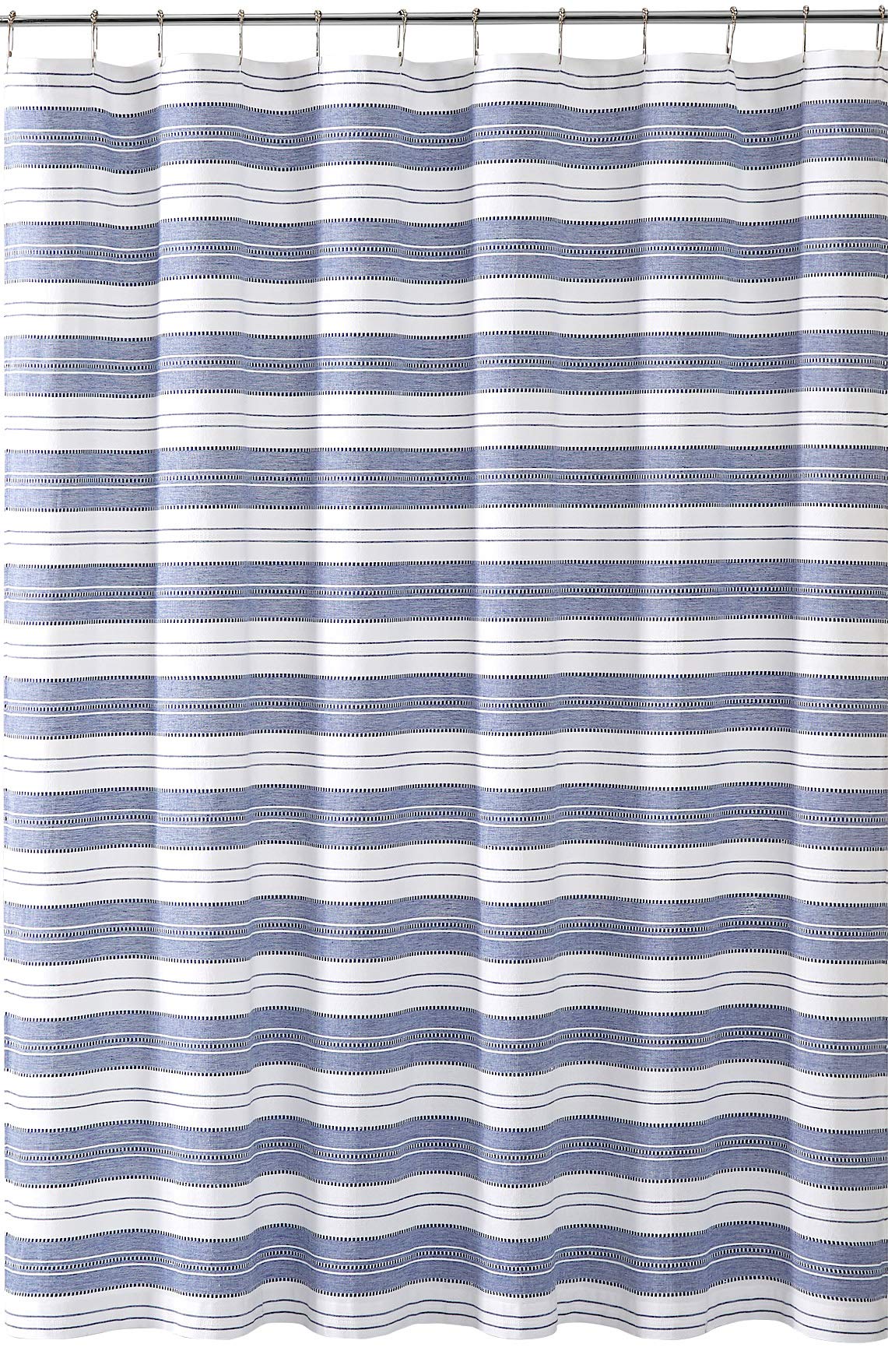 Masculine Shower Curtains Curtains & Drapes