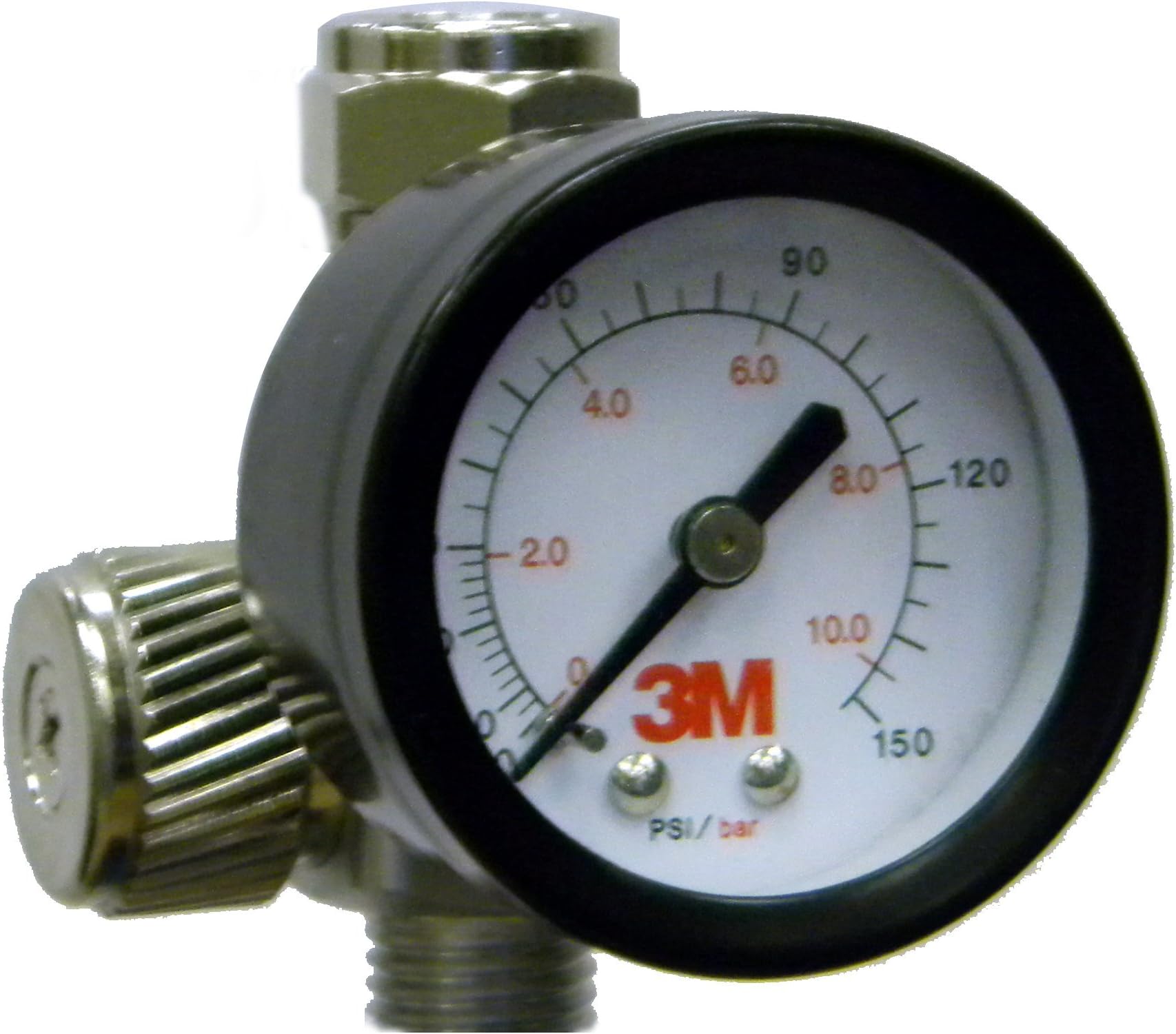3M Accuspray Air Flow Control Valve, 16573