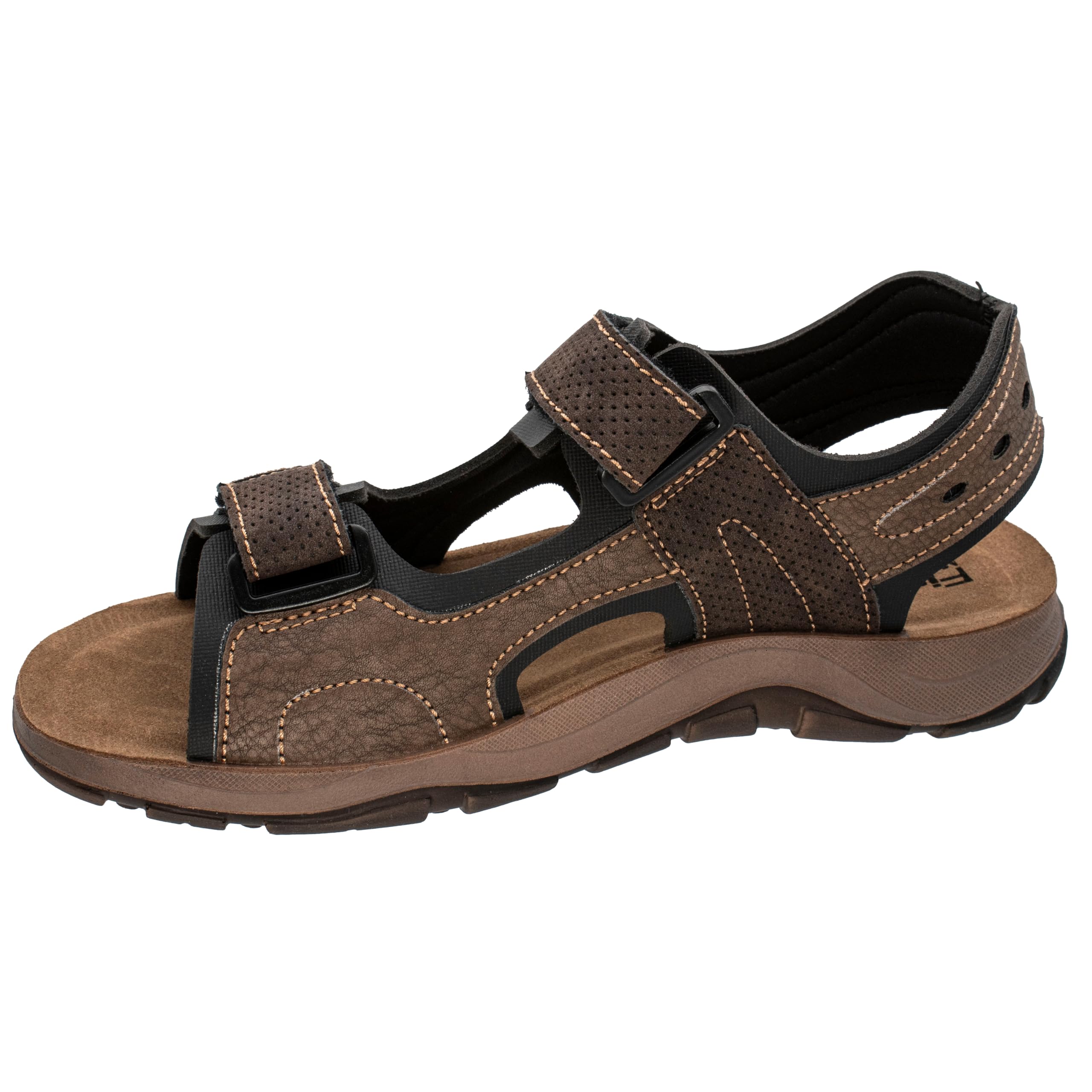 Mode von Amazon Fashion
