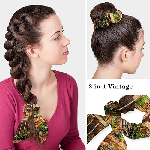 Miniatura 5 de Scrub Caps Women,Scrub Cap Suitable for Men and Women