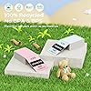 Product Photo 7