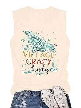 【Argue Culture】 loose sleevelessT-shirt Argue Culture】 loose sleevelessT-shirt Argue Culture