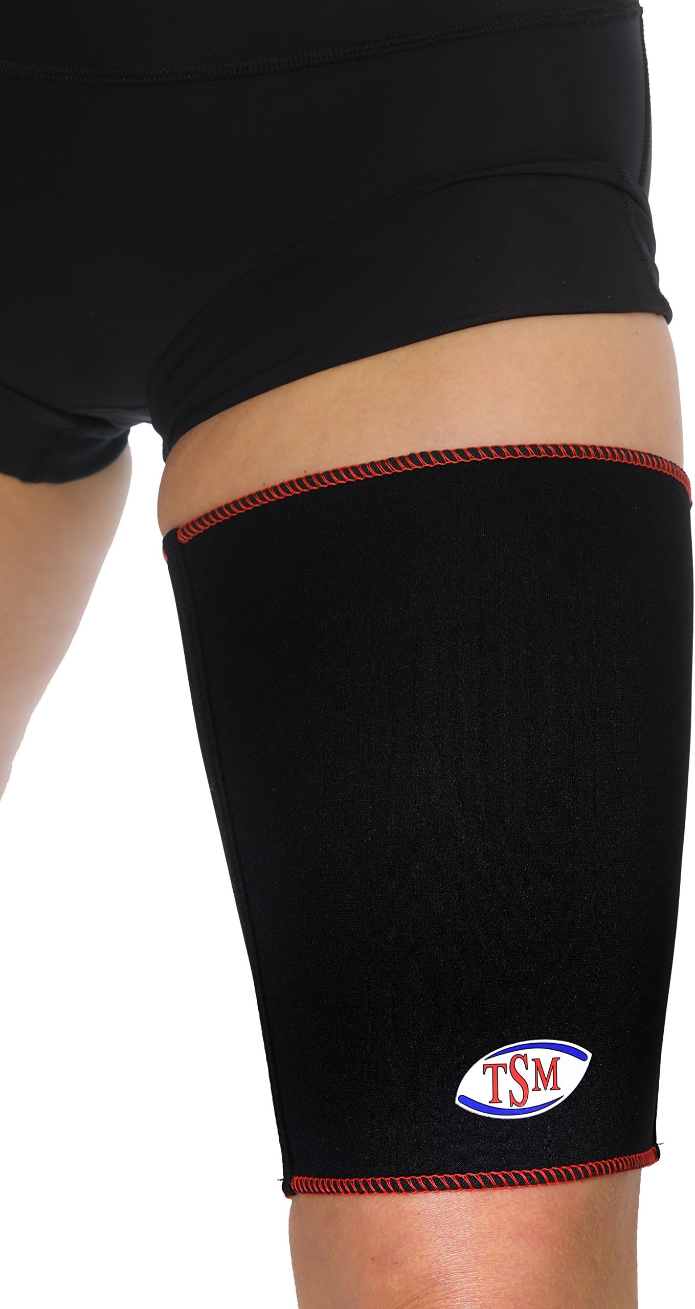 TSM 88 2126 Active Thigh Bandage XL