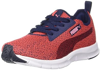 puma flexracer 19 idp