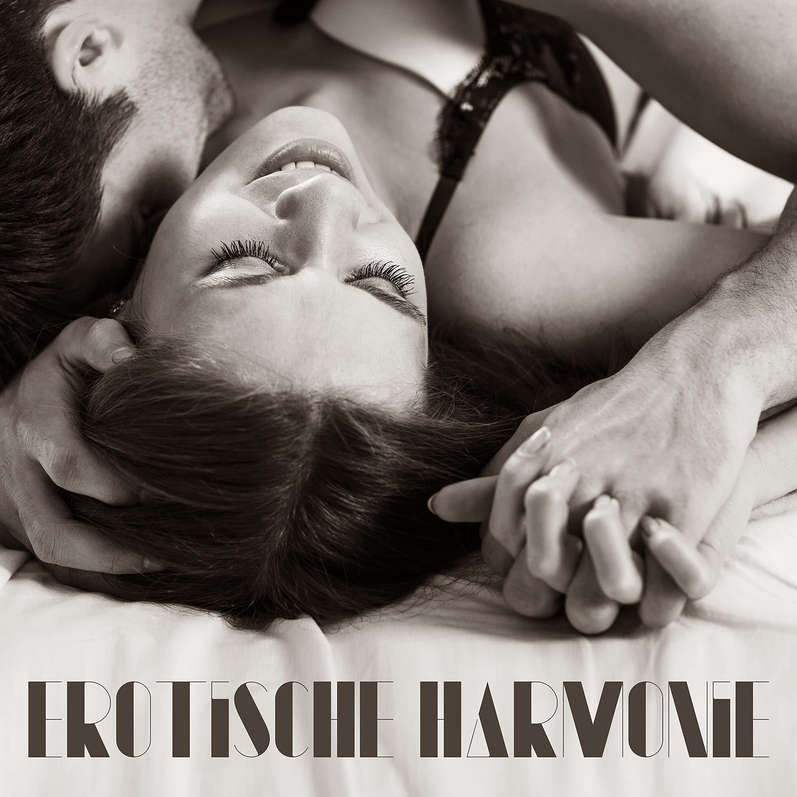 Romantik Musik Paradies