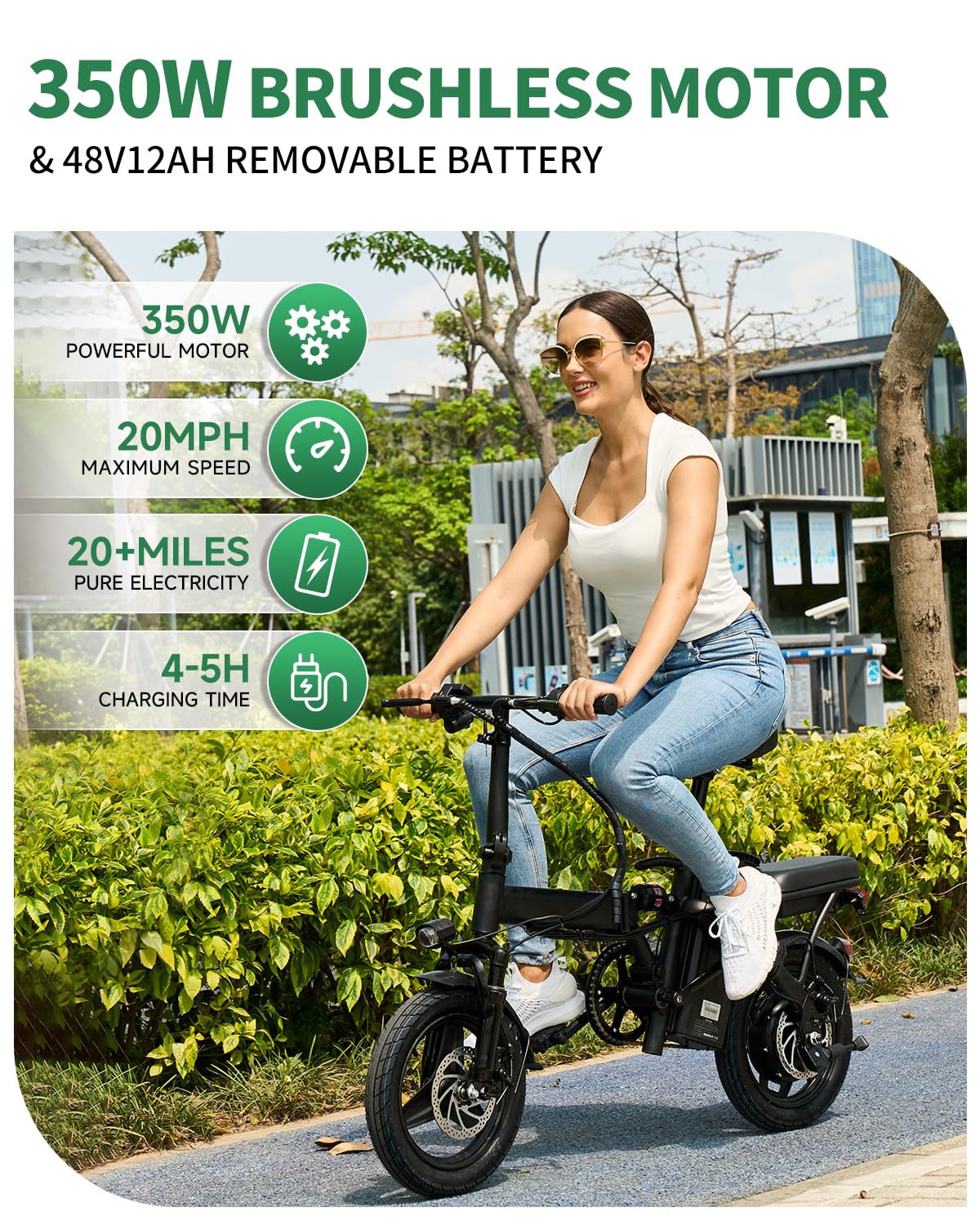https://m.media-amazon.com/images/I/81LMcO77QbL.jpg