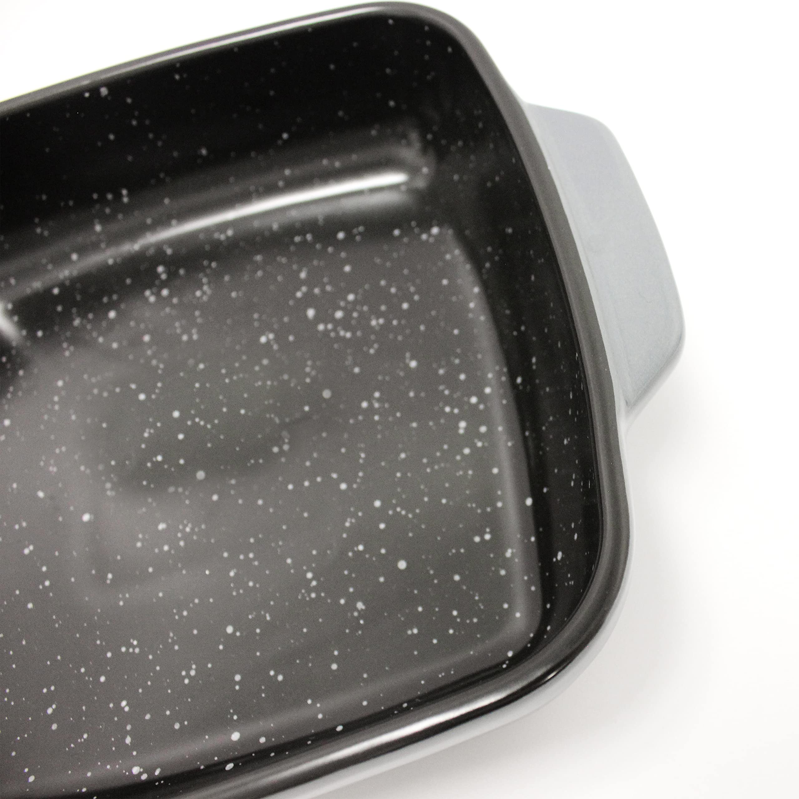 Berghoffgem Stone Baking Dish 75 X 75 Desertcart Cyprus