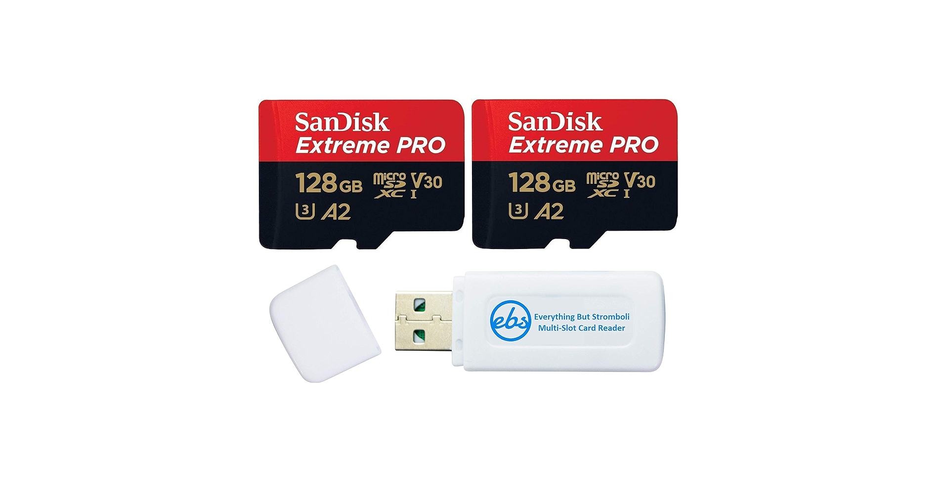 GoPro - GoProHERO5＋microSD Amazon.com: Mystor Go Pro Memory Card for GoPro Hero 13, 12
