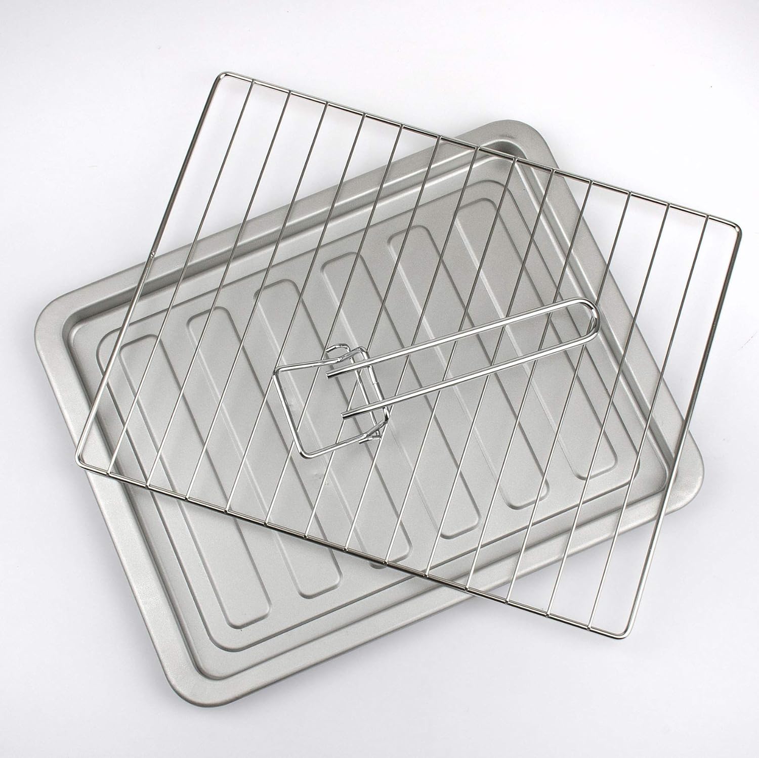 Girmi G10073 Il Moro 20 Forno Elettrico Ventilato, Capacità 20 Litri, 1380 W