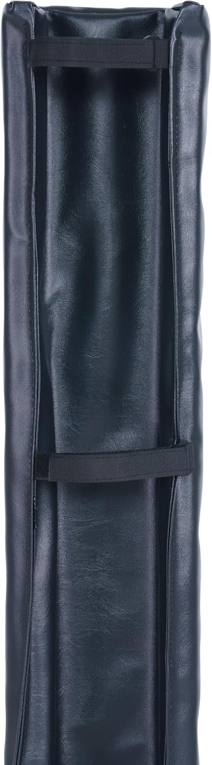 Lifetime Mammoth Basketball Pole Pad, 5 x 5 Inch