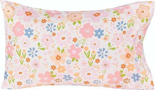 Vista 76 de J pinno Space Astronaut Airship Planet Stars Earth - Juego de sábanas tamaño individual para decoración de dormitorio, 100% algodón, sábana